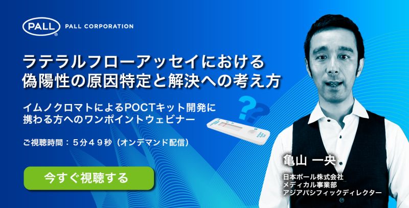 QuickQ官网流媒体解锁一键连接全球节点